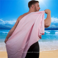 cotton People Beach Towel Round,round beach towel people